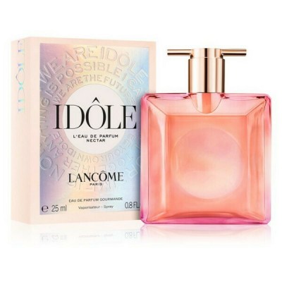 LANCOME Idole Nectar EDP 25ml